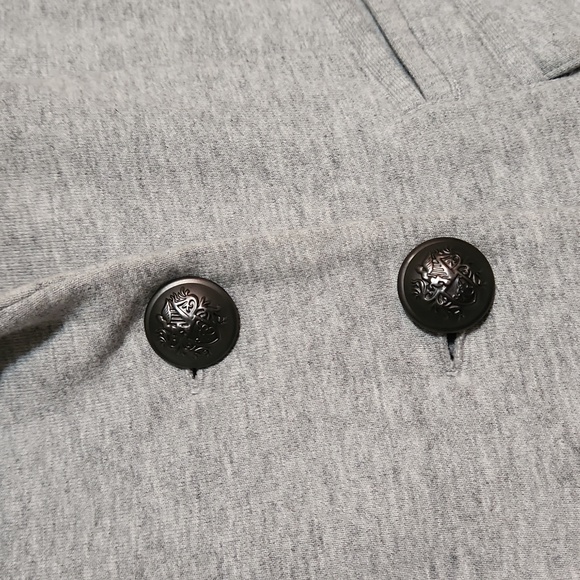 Armani Exchange Blazer - Picture 3 of 4